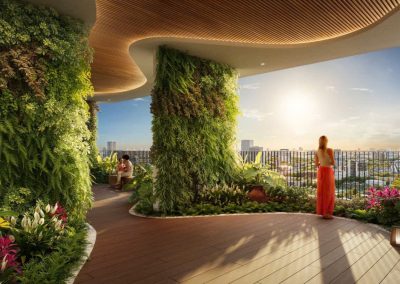 phối cảnh Green Skyline vandunguit (7)