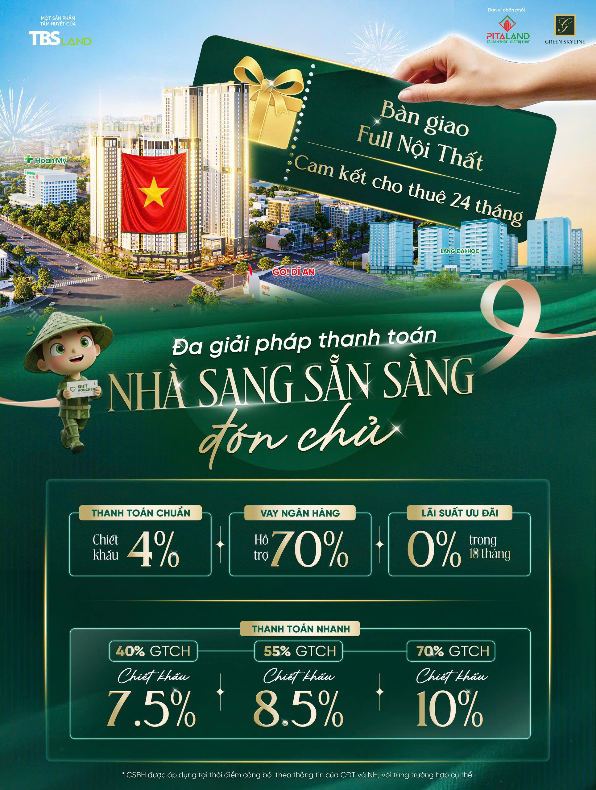 background liên hệ background liên hệ