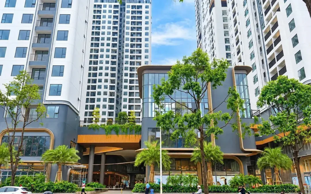 green-skyline-khoi-de-thuong-mai-thuc-te